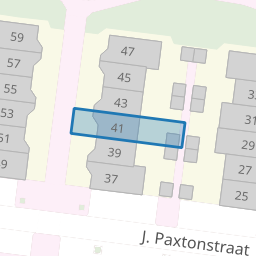 Perceel VSN01-P-4375