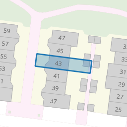 Perceel VSN01-P-4376