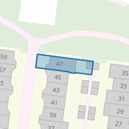 Perceel VSN01-P-4378