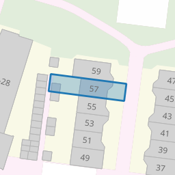 Perceel VSN01-P-4380