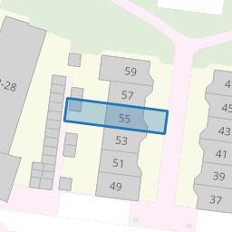 Perceel VSN01-P-4381