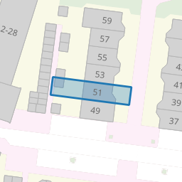 Perceel VSN01-P-4383