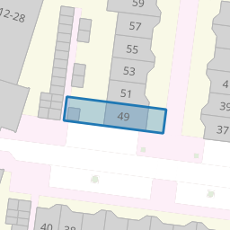 Perceel VSN01-P-4384