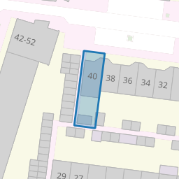 Perceel VSN01-P-4385