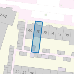 Perceel VSN01-P-4386