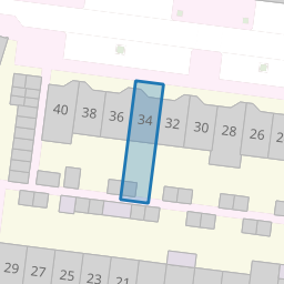 Perceel VSN01-P-4388