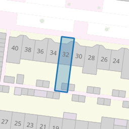 Perceel VSN01-P-4389
