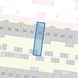Perceel VSN01-P-4390