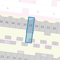 Perceel VSN01-P-4391