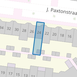 Perceel VSN01-P-4393