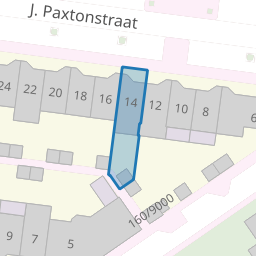 Perceel VSN01-P-4398