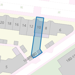 Perceel VSN01-P-4400