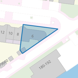 Perceel VSN01-P-4402