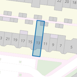 Perceel VSN01-P-4407