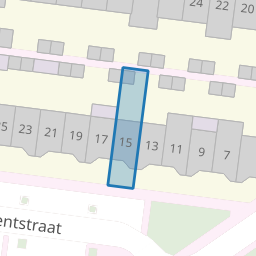 Perceel VSN01-P-4408
