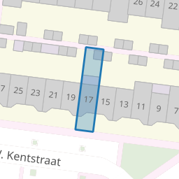 Perceel VSN01-P-4409