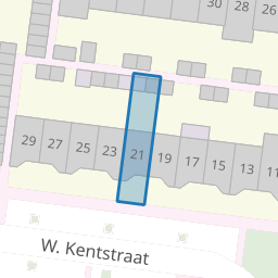 Perceel VSN01-P-4411