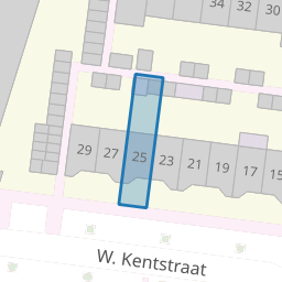 Perceel VSN01-P-4413