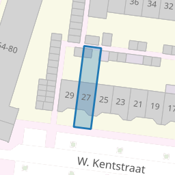 Perceel VSN01-P-4414