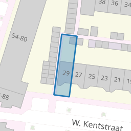 Perceel VSN01-P-4415