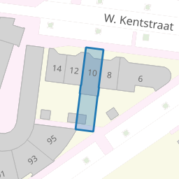Perceel VSN01-P-4418