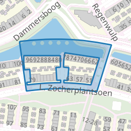 Perceel VSN01-P-4423