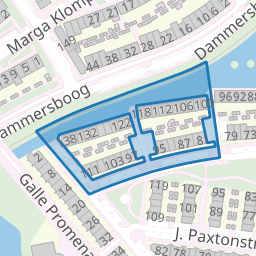 Perceel VSN01-P-4424