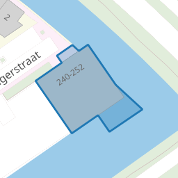 Perceel VSN01-P-4427