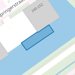 Perceel VSN01-P-4428