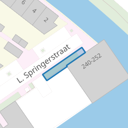 Perceel VSN01-P-4429