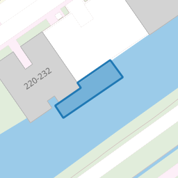 Perceel VSN01-P-4432