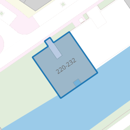 Perceel VSN01-P-4433