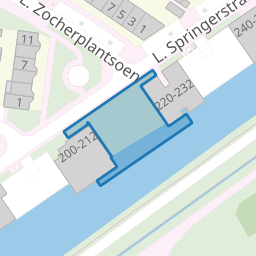 Perceel VSN01-P-4434