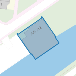 Perceel VSN01-P-4435