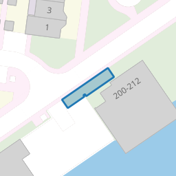 Perceel VSN01-P-4436