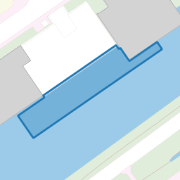 Perceel VSN01-P-4437