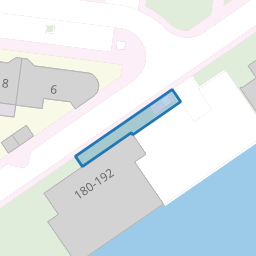 Perceel VSN01-P-4438