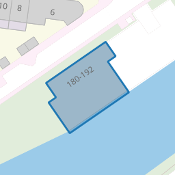 Perceel VSN01-P-4439