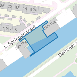 Perceel VSN01-P-4440