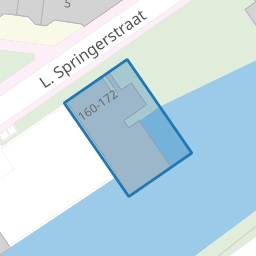 Perceel VSN01-P-4441