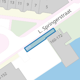 Perceel VSN01-P-4442