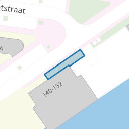 Perceel VSN01-P-4444