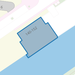 Perceel VSN01-P-4447