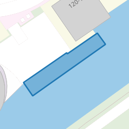 Perceel VSN01-P-4450