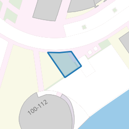 Perceel VSN01-P-4451