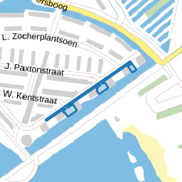 Perceel VSN01-P-4457