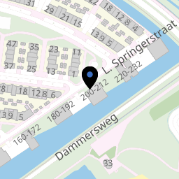 Appartement VSN01 P 4459 2