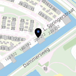 Appartement VSN01 P 4459 4