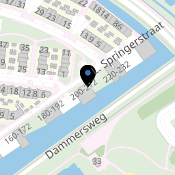 Appartement VSN01 P 4459 5