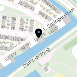 Appartement VSN01 P 4459 6